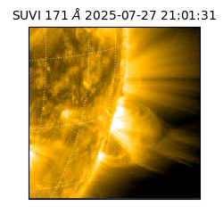 suvi - 2025-07-27T21:01:31.263000