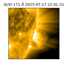 suvi - 2025-07-27T22:01:31.437000