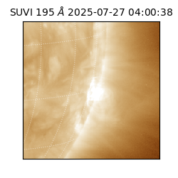 suvi - 2025-07-27T04:00:38.335000