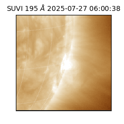 suvi - 2025-07-27T06:00:38.679000
