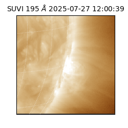 suvi - 2025-07-27T12:00:39.711000