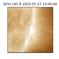 suvi - 2025-07-27T15:00:40.229000