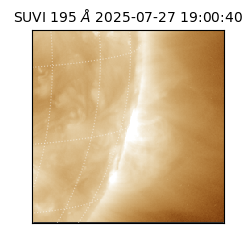 suvi - 2025-07-27T19:00:40.913000