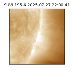 suvi - 2025-07-27T22:00:41.433000