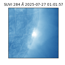 suvi - 2025-07-27T01:01:57.815000