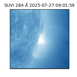 suvi - 2025-07-27T09:01:59.191000