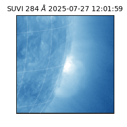 suvi - 2025-07-27T12:01:59.707000