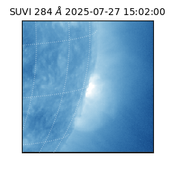 suvi - 2025-07-27T15:02:00.225000