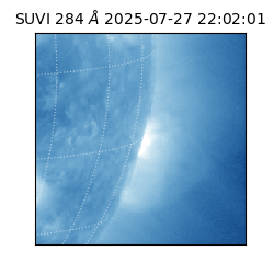 suvi - 2025-07-27T22:02:01.429000