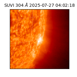 suvi - 2025-07-27T04:02:18.339000