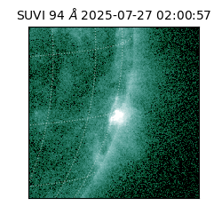 suvi - 2025-07-27T02:00:57.989000