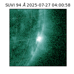 suvi - 2025-07-27T04:00:58.337000