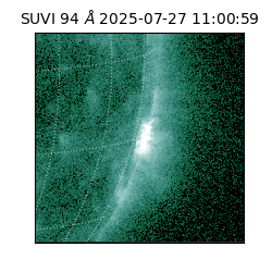 suvi - 2025-07-27T11:00:59.541000