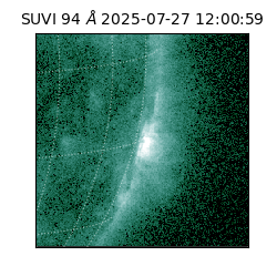 suvi - 2025-07-27T12:00:59.713000