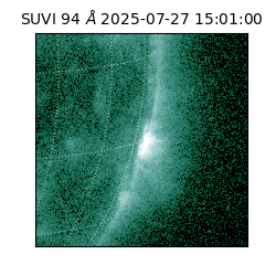 suvi - 2025-07-27T15:01:00.229000