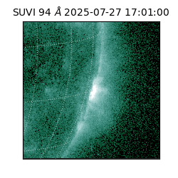 suvi - 2025-07-27T17:01:00.575000