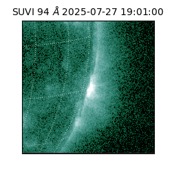 suvi - 2025-07-27T19:01:00.913000