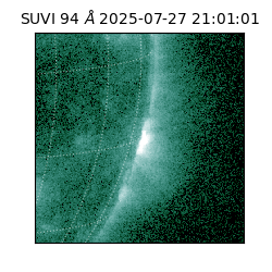 suvi - 2025-07-27T21:01:01.261000