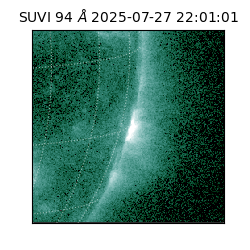 suvi - 2025-07-27T22:01:01.433000