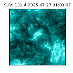 suvi - 2025-07-27T01:00:07.810000