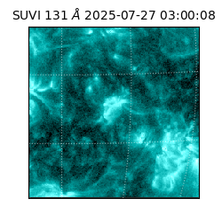 suvi - 2025-07-27T03:00:08.152000