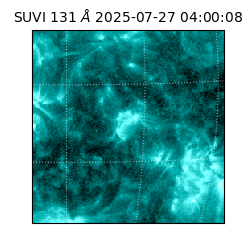 suvi - 2025-07-27T04:00:08.330000