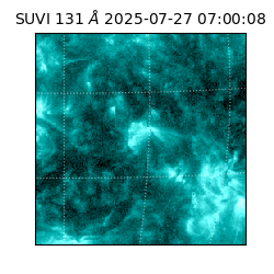 suvi - 2025-07-27T07:00:08.842000