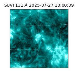 suvi - 2025-07-27T10:00:09.360000