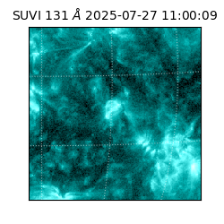 suvi - 2025-07-27T11:00:09.532000