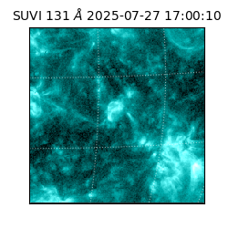 suvi - 2025-07-27T17:00:10.548000