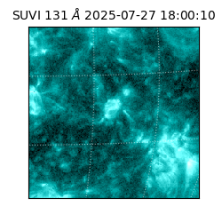 suvi - 2025-07-27T18:00:10.734000