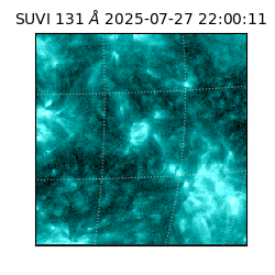 suvi - 2025-07-27T22:00:11.424000