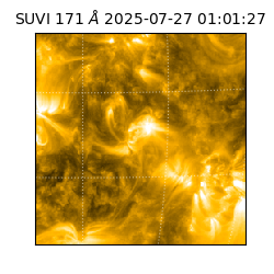 suvi - 2025-07-27T01:01:27.823000