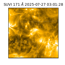 suvi - 2025-07-27T03:01:28.169000