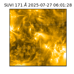 suvi - 2025-07-27T06:01:28.683000