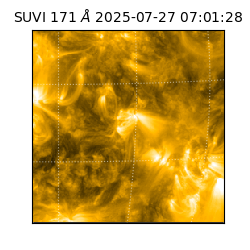 suvi - 2025-07-27T07:01:28.855000