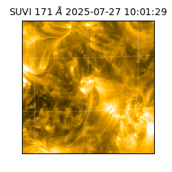 suvi - 2025-07-27T10:01:29.373000