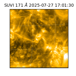 suvi - 2025-07-27T17:01:30.577000