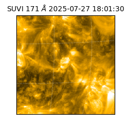 suvi - 2025-07-27T18:01:30.747000