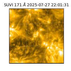 suvi - 2025-07-27T22:01:31.437000