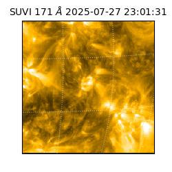 suvi - 2025-07-27T23:01:31.609000