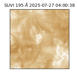 suvi - 2025-07-27T04:00:38.335000