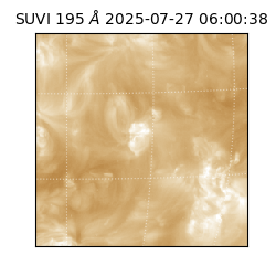 suvi - 2025-07-27T06:00:38.679000