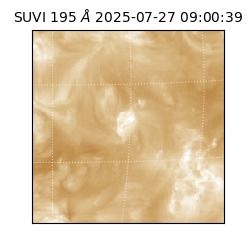 suvi - 2025-07-27T09:00:39.195000