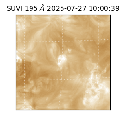 suvi - 2025-07-27T10:00:39.369000