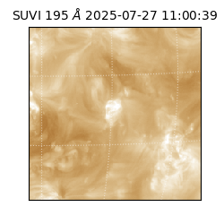 suvi - 2025-07-27T11:00:39.541000