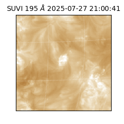 suvi - 2025-07-27T21:00:41.259000