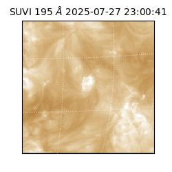 suvi - 2025-07-27T23:00:41.609000