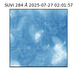 suvi - 2025-07-27T02:01:57.985000