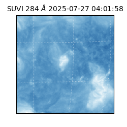 suvi - 2025-07-27T04:01:58.331000